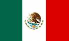 [mexico+flag.jpg]