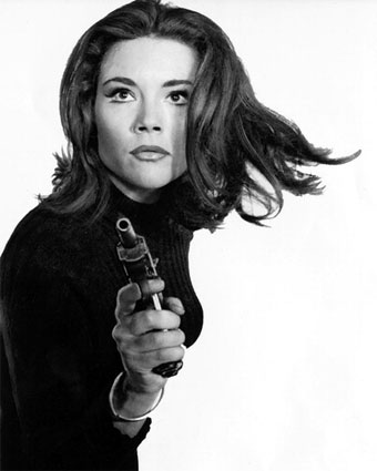 [175810~Diana-Rigg-Posters.jpg]