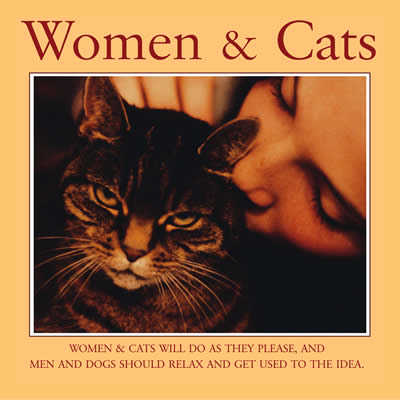 [Women_Cats.jpg]