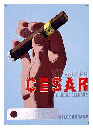 [0000-1963~Vautier-Cesar-Posters.jpg]