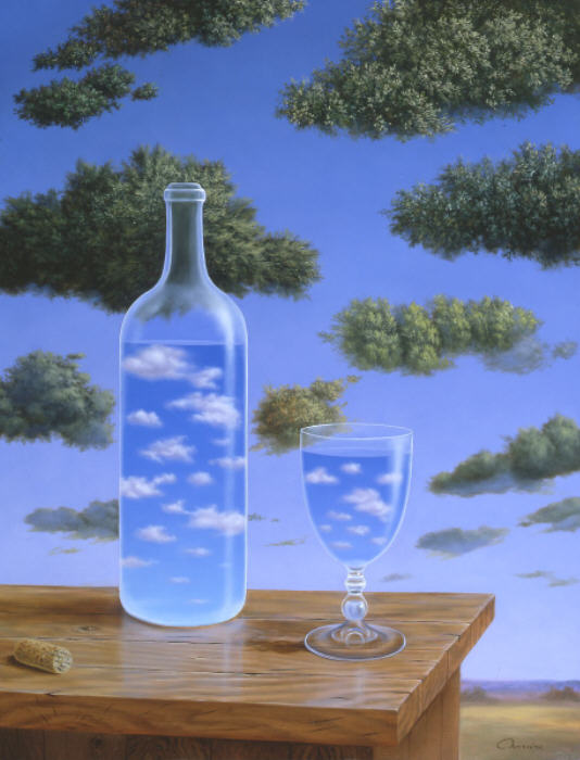 [MagritteThe+Remedy.jpg]