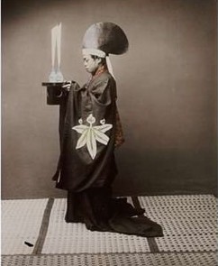 [A-Shinto-Priest-Offering-Sake-to-the-Kami-1880-Giclee-Print-C11786756.jpeg]