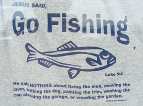 [go+fishing.jpg]