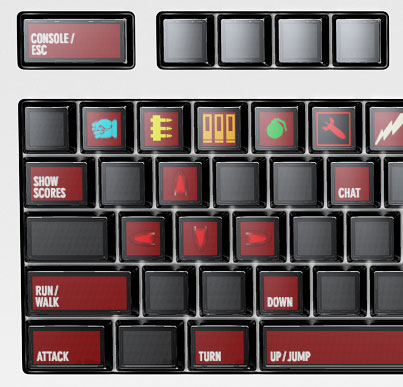 [Optimus_Keyboard_Quake_III_layout.jpg]