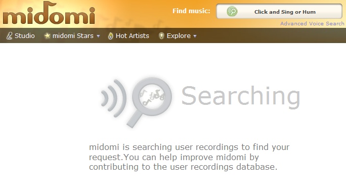 [midomi-search.jpg]