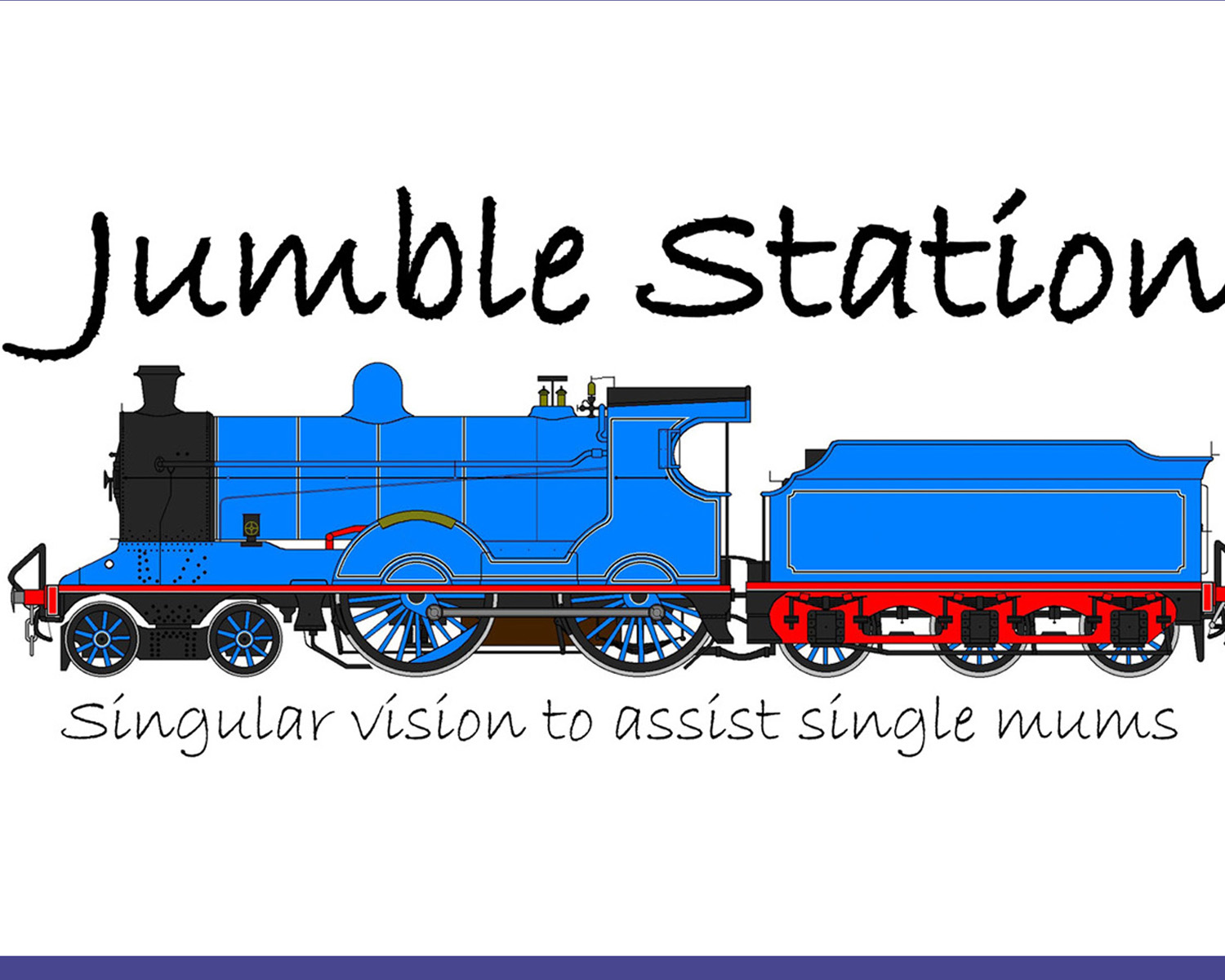 [jumble+station.jpg]