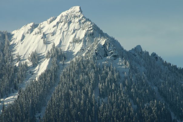 [Cascade+mountains.jpg]