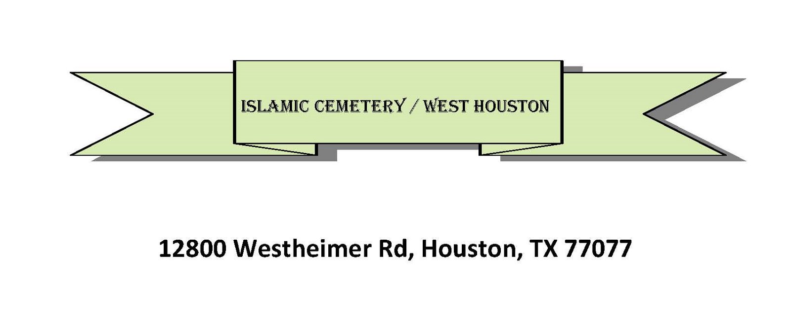 [Islamic_Cemetery_Page_1.jpg]