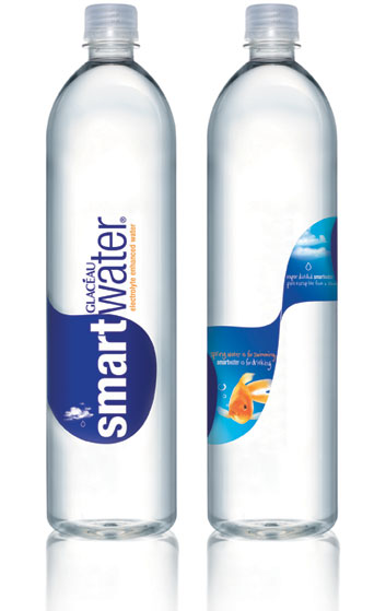 [Smartwater.jpg]