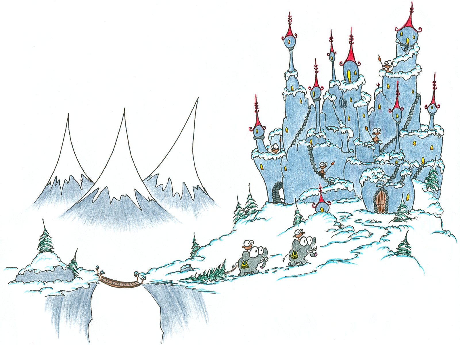 [snow-christmas-castle-1600.jpg]