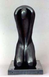 [2006-02-24+kneeling+woman+sculpture.jpg]