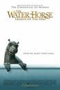 The Wter Horse at Synopsis Film