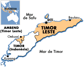 [timor_Leste_2.gif]