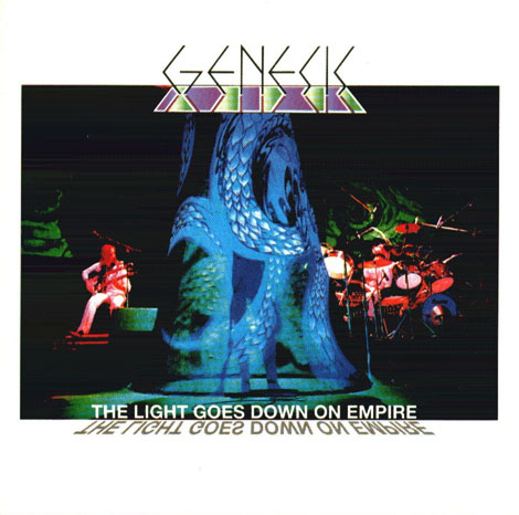 [Genesis+-+1975-04-15+-+London,+UK.jpg]