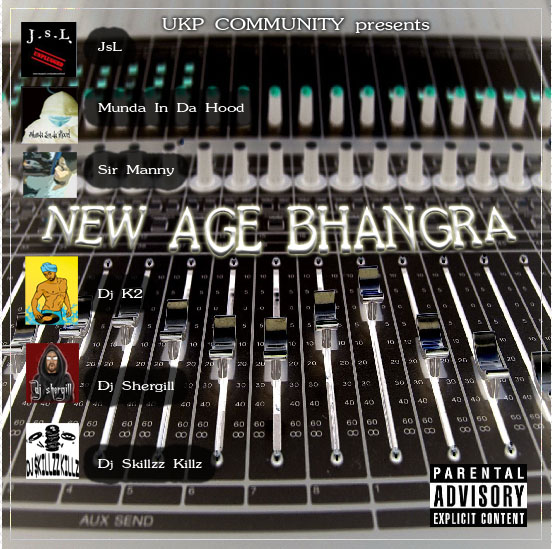 [New+Age+Bhangra+-+Front.jpg]