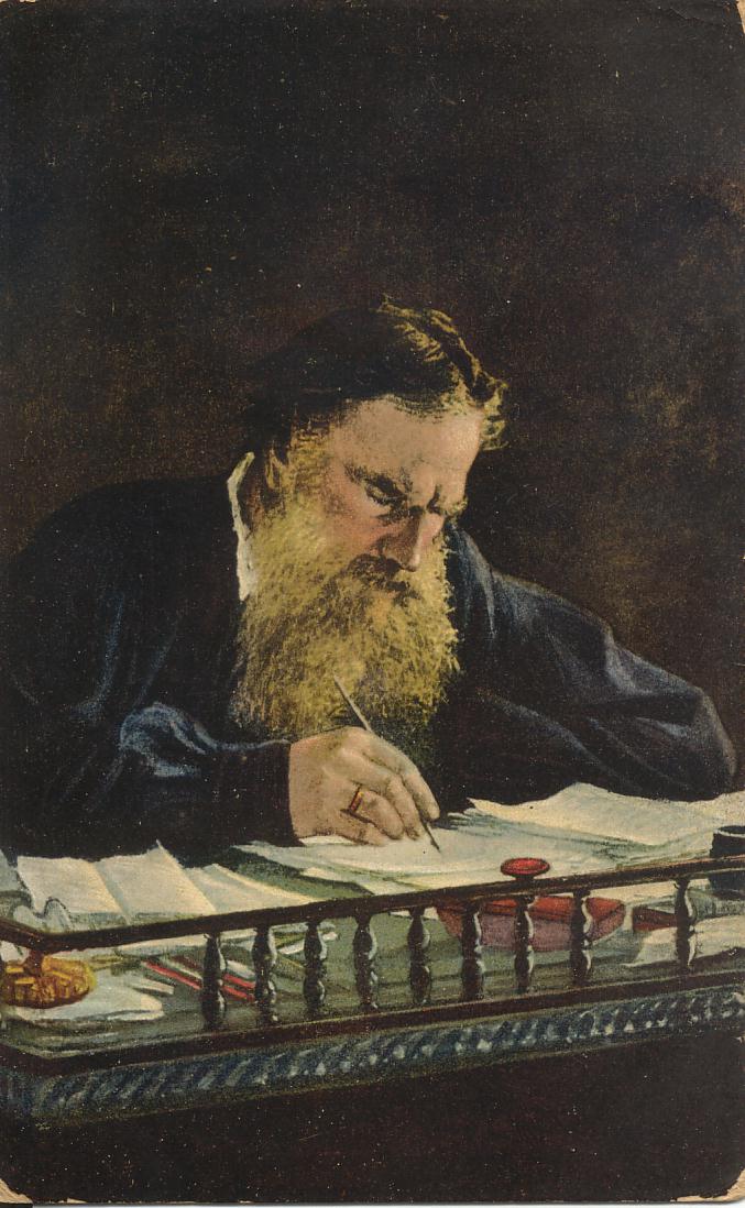 [Tolstoy.jpg]