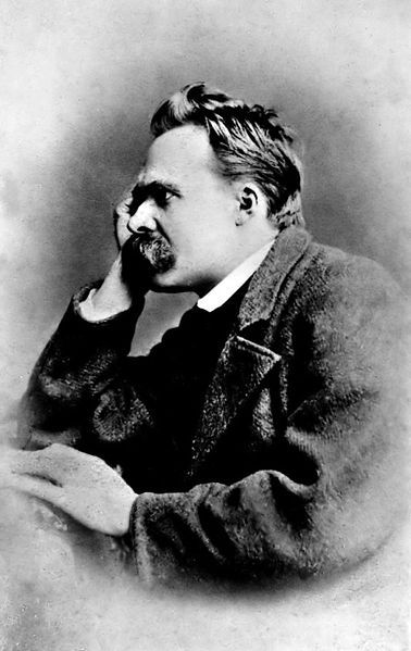 [378px-Nietzsche1882.jpg]