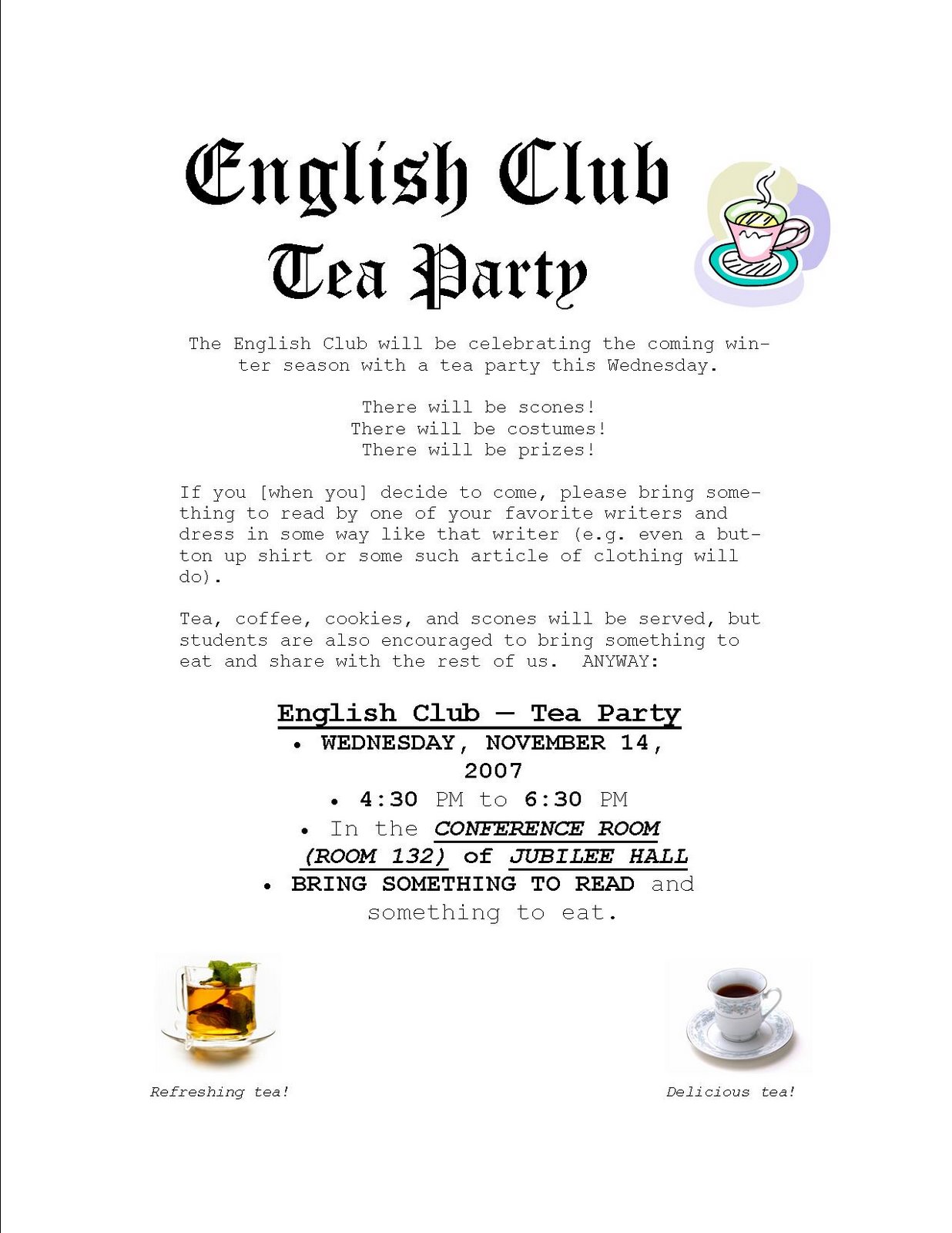 [Tea+Party+Flyer.jpg]
