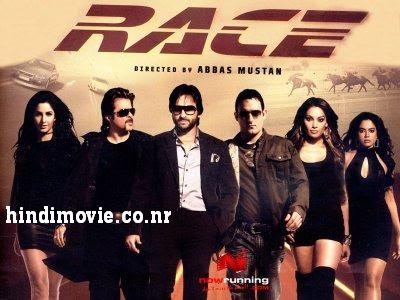 the Race 4 full movie in hindi free  hd
