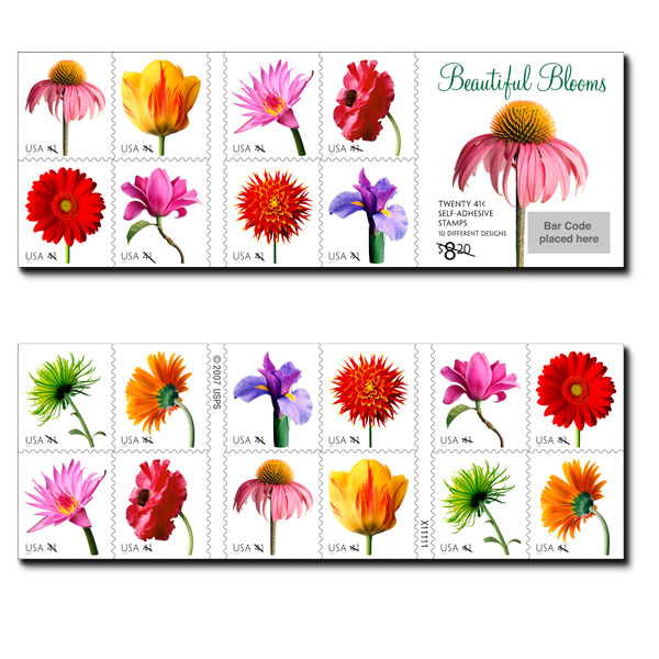 [flower+stamps.jpg]