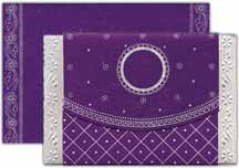 [indian+wedding+card+purple.jpg]