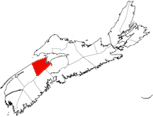 [Map_of_Nova_Scotia_Highlighting_Kings.png]