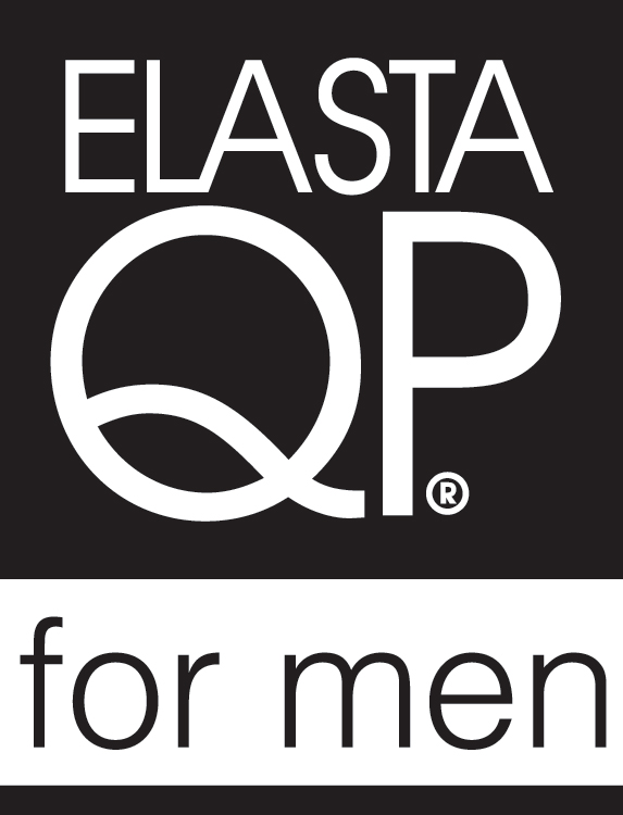 [QP-for-Men-Logo.jpg]