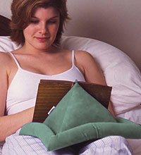 [book-holder-pillow.jpg]
