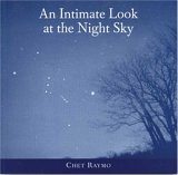 [Intimate+Look+at+Night+Sky+by+Raymo.jpg]
