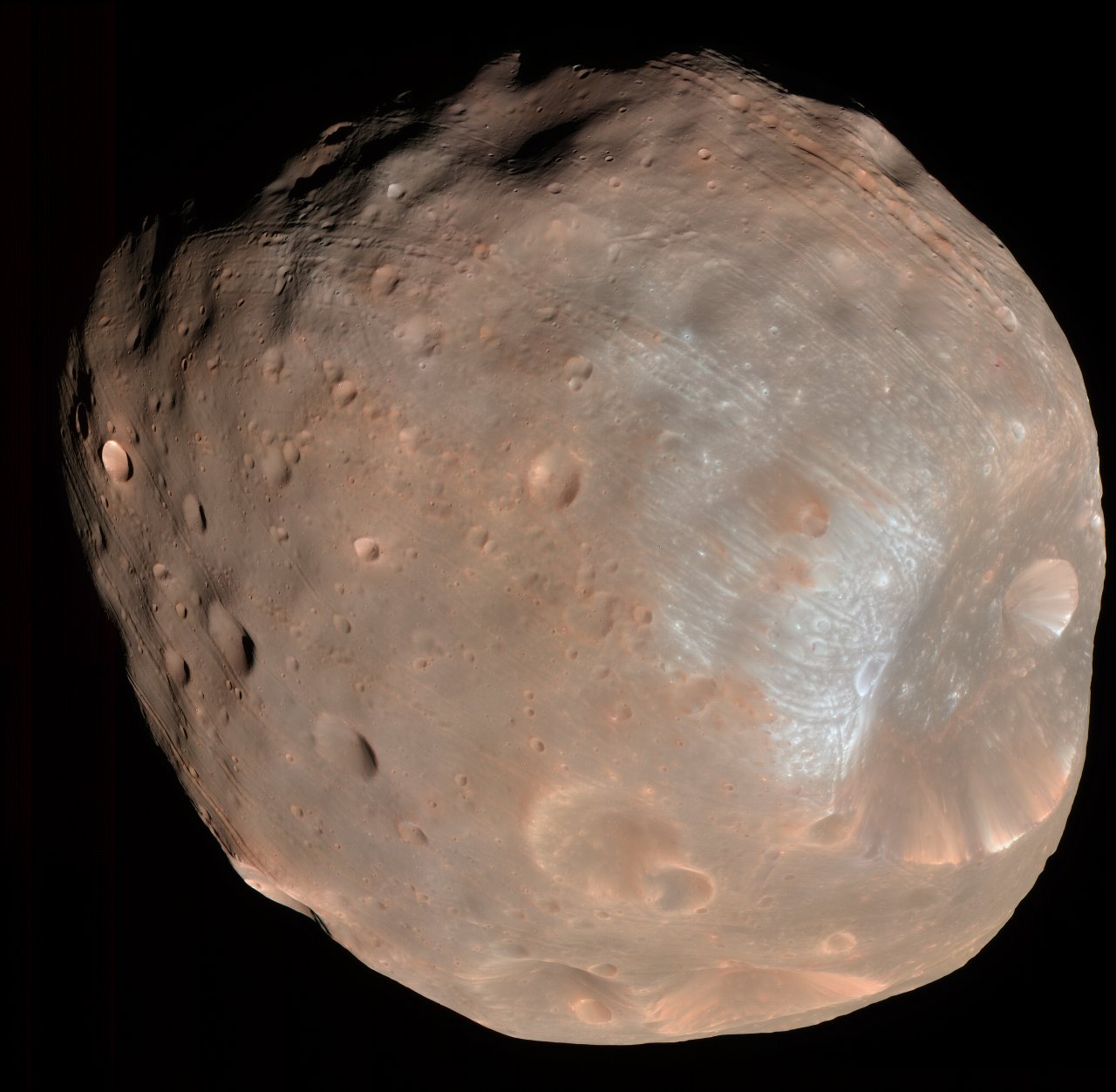 [Phobos+MRO+PSP_007769_9010_IRB.jpg]
