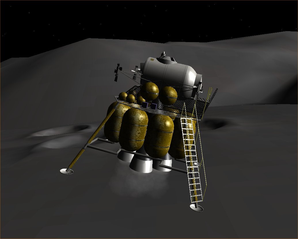 [NASA+Moon+landing+2020.jpg]