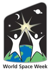 [World+Space+Week+logo.jpg]