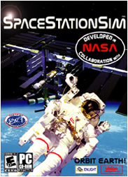 [Space+Station+Sim.jpg]