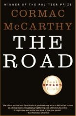 [The+Road+-+Cormac+McCarthy.jpg]