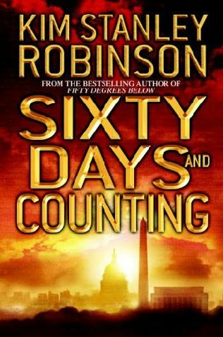 [Sixty+Days+Counting+by+KSR.jpg]