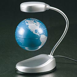 [magnetic+globe.jpg]