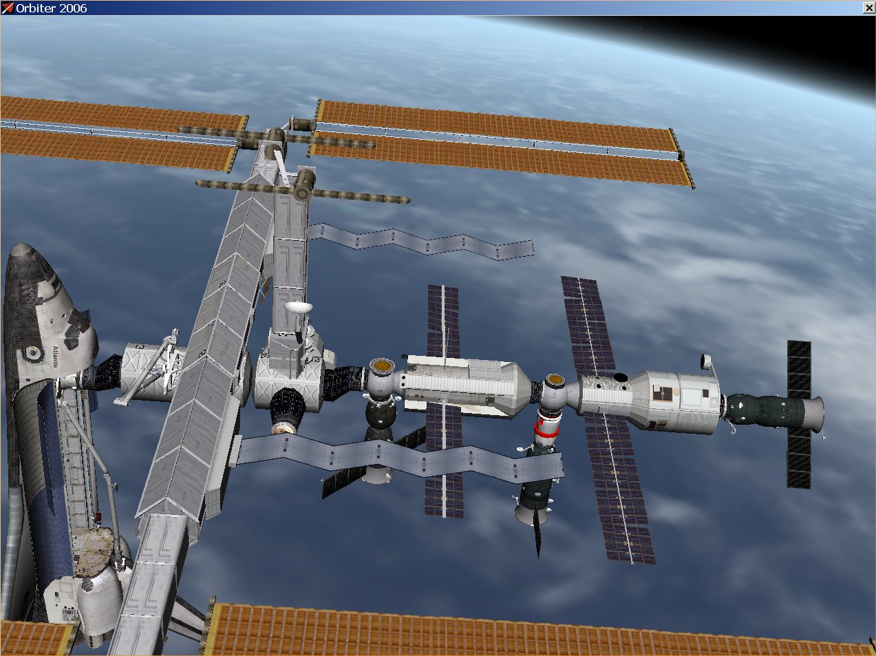 [STS-117+with+ISS+in+Orbiter.jpg]