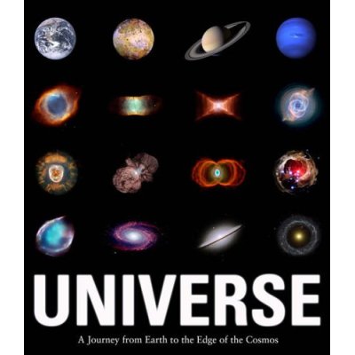 [Universe+Book+Cover2+by+Cheetham.jpg]