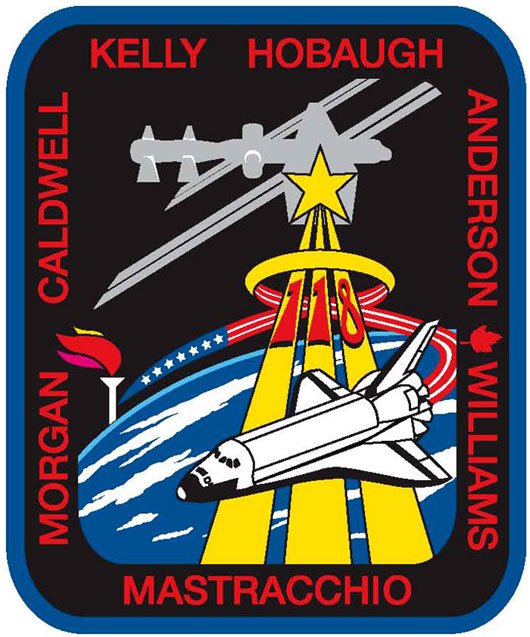 [STS-118_patch.jpg]