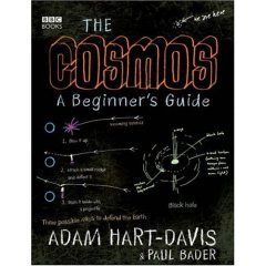 [Cosmos_Beginners_Guide.jpg]