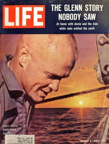 [Life+magazine+March+1962+Glenn.jpg]