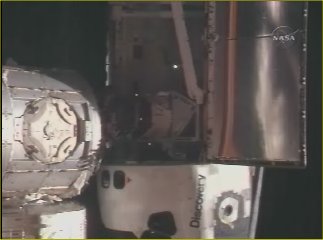 [STS-124+Discovery+Docked+ISS.jpg]