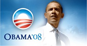[Obama+2008.jpg]