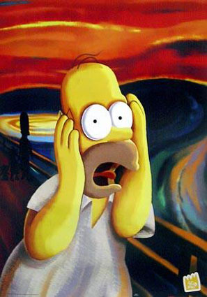 [857338~The-Simpsons-Homer-Scream-Posters.jpg]