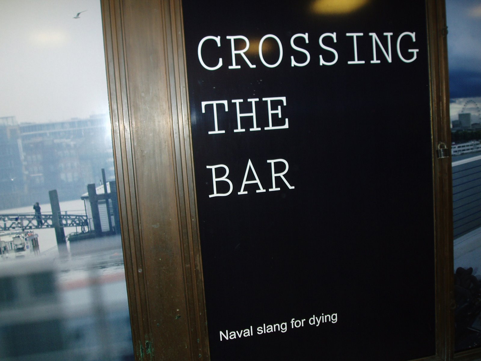 [crossing+the+bar.jpg]