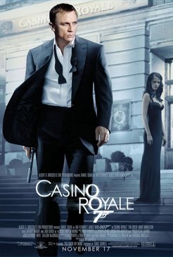 [Casino_Royale.jpg]