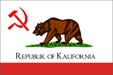 [california+flag+soviet.jpg]