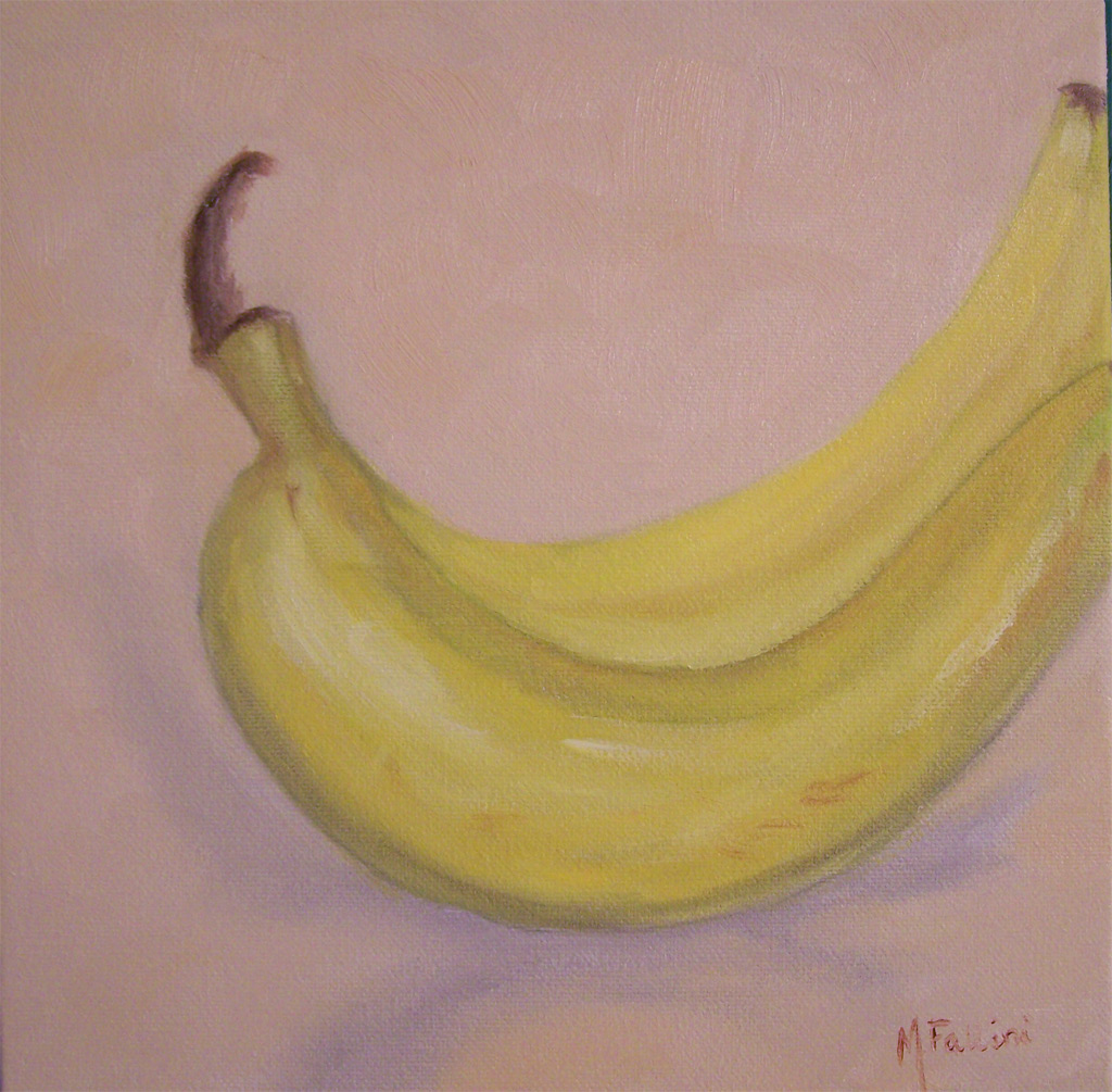[bananas_a.jpg]