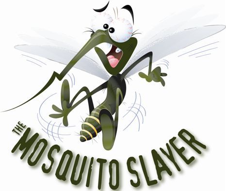 [bantix+mosquito+slayer+logo.jpg]