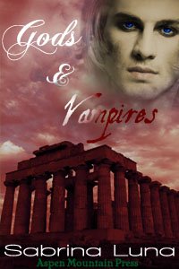 [SL_gods&vampires_200x300.jpg]